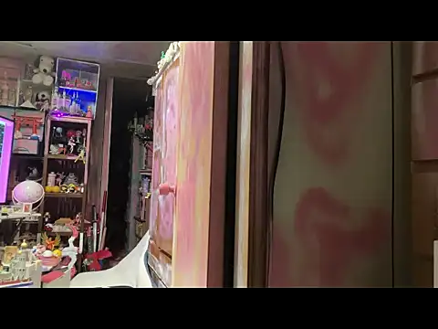 JesuAdam online show from 3, 4, 2026