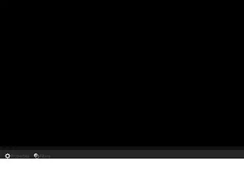 Snapshot of JesuAdam chatting on 9, 6, 2026 JesuAdam online show from 9, 6, 2026