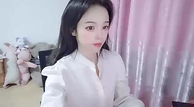 wwcc123 online show from 9, 3, 2025