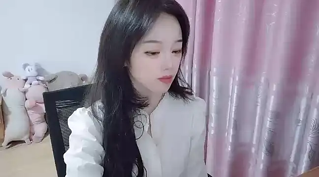 wwcc123 online show from 9, 3, 2025