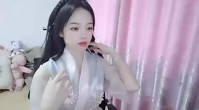 wwcc123 online show from 11, 3, 2025