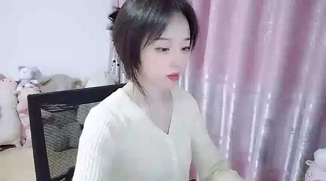 wwcc123 online show from 12, 3, 2025