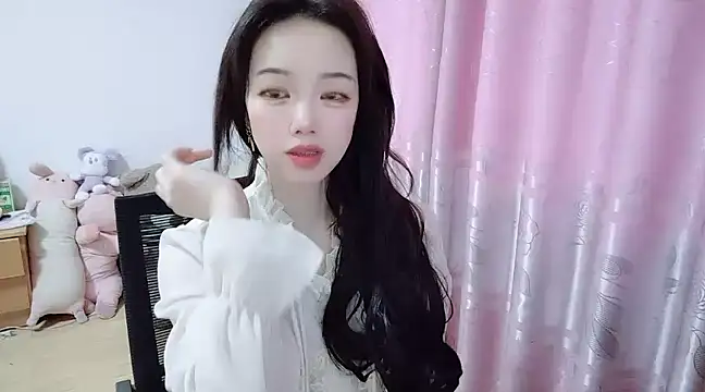 wwcc123 online show from 13, 3, 2025