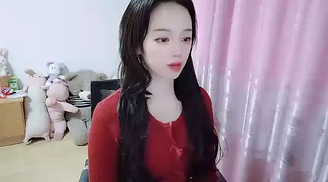 wwcc123 online show from 15, 3, 2025