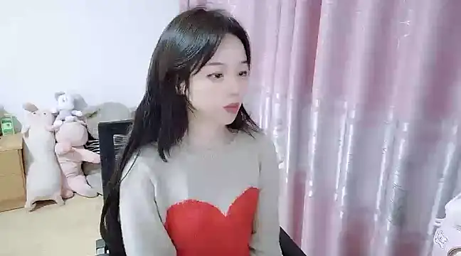 wwcc123 online show from 16, 3, 2025