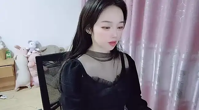 wwcc123 online show from 22, 3, 2025