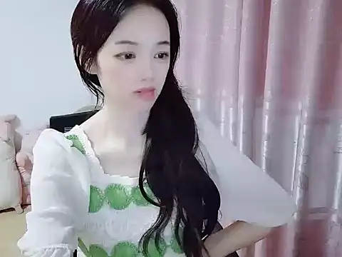 wwcc123 online show from 10, 9, 2025