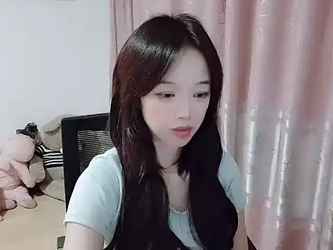 wwcc123 online show from 2, 10, 2025