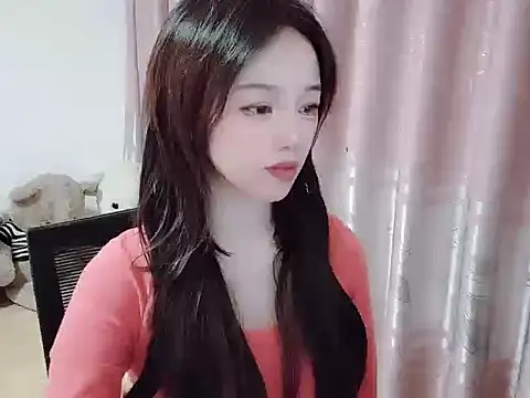 wwcc123 online show from 28, 10, 2025