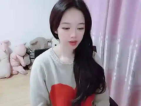 wwcc123 online show from 30, 11, 2025