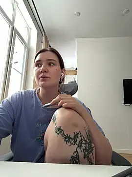 Snapshot of MakeBabyCum chatting on 23, 2, 2026 MakeBabyCum online show from 23, 2, 2026