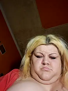 ducicsajsziii online show from 12, 12, 2024