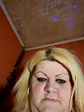 ducicsajsziii online show from 18, 12, 2024