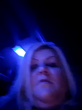 ducicsajsziii online show from 21, 12, 2024