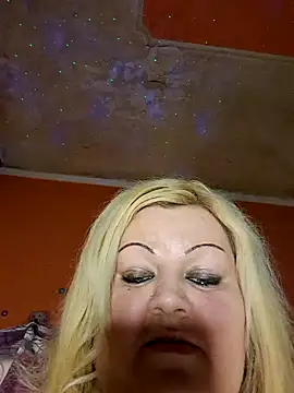 ducicsajsziii online show from 15, 1, 2025