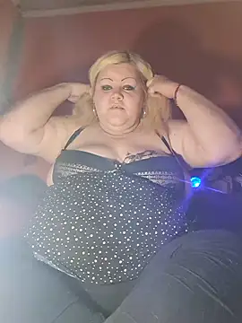 ducicsajsziii online show from 18, 1, 2025