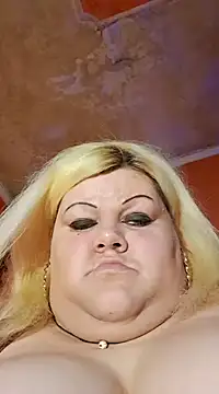 ducicsajsziii online show from 19, 2, 2025