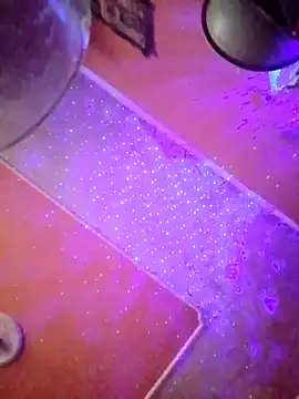 ducicsajsziii online show from 7, 3, 2025