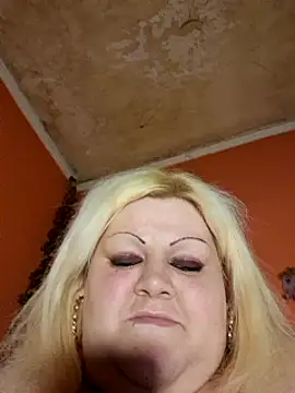 ducicsajsziii online show from 7, 3, 2025