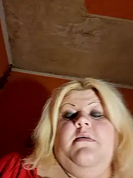 ducicsajsziii online show from 16, 3, 2025