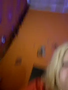 ducicsajsziii online show from 16, 3, 2025