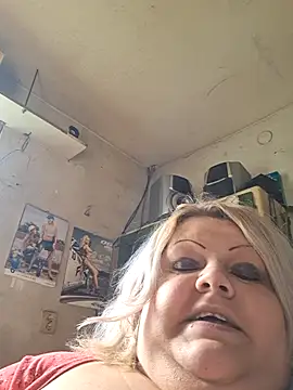 ducicsajsziii online show from 22, 9, 2025