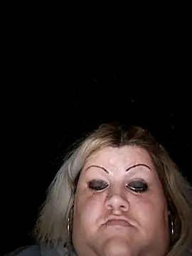 ducicsajsziii online show from 13, 10, 2025