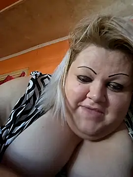 ducicsajsziii online show from 6, 11, 2025