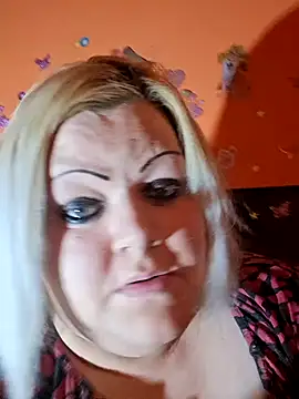 ducicsajsziii online show from 21, 11, 2025