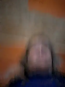 ducicsajsziii online show from 18, 1, 2026