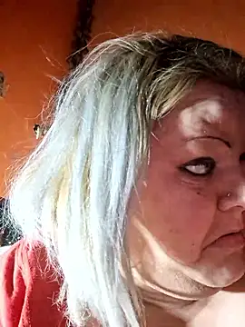 ducicsajsziii online show from 19, 1, 2026