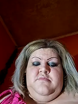 ducicsajsziii online show from 6, 2, 2026