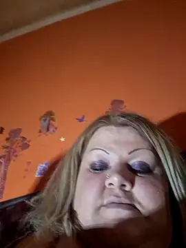 Snapshot of ducicsajsziii chatting on 15, 5, 2026 ducicsajsziii online show from 15, 5, 2026