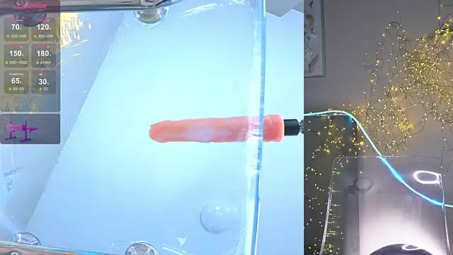 TwilightSparkle  online show from 4, 3, 2025