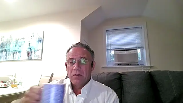Snapshot of twopeopleinlove chatting on 27, 7, 2026 twopeopleinlove online show from 27, 7, 2026
