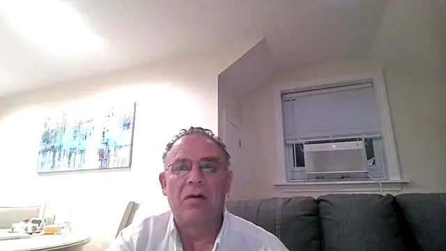 Snapshot of twopeopleinlove chatting on 29, 7, 2026 twopeopleinlove online show from 29, 7, 2026