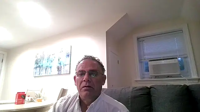 Snapshot of twopeopleinlove chatting on 31, 7, 2026 twopeopleinlove online show from 31, 7, 2026