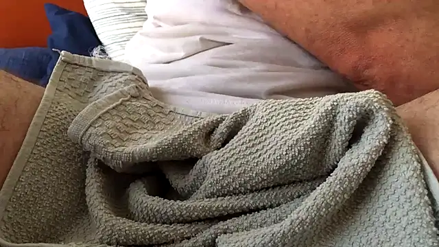 Ivanxx712 online show from 9, 1, 2025