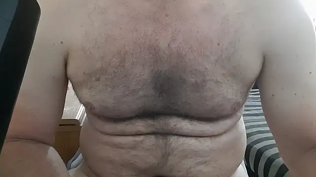 Ivanxx712 online show from 20, 3, 2025