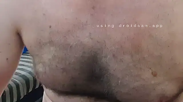 Ivanxx712 online show from 25, 9, 2025