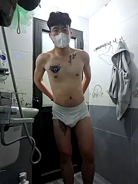 Gwencloudy online show from 18, 3, 2026