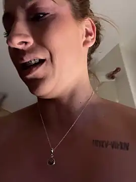 sofiah  online show from 2, 2, 2026