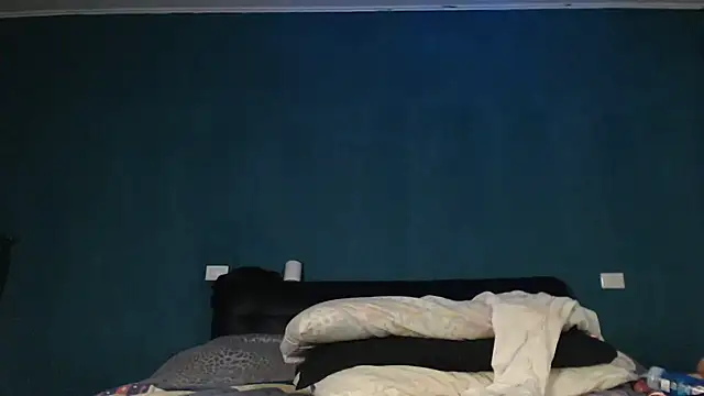 Snapshot of Karendolly__8 chatting on 24, 5, 2026 Karendolly 8 online show from 24, 5, 2026