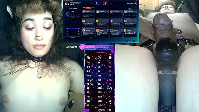 Solumi online show from 23, 10, 2025