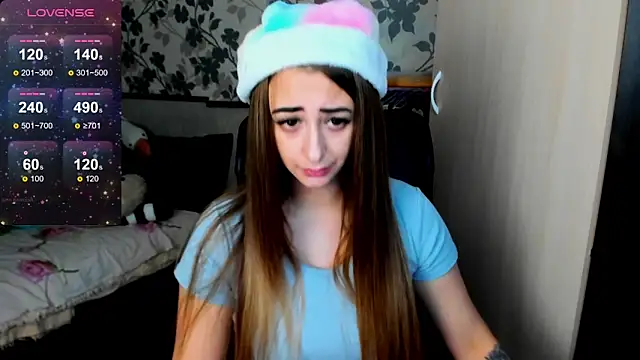 Snapshot of weakness4u chatting on 27, 12, 2024 weakness4u online show from 27, 12, 2024