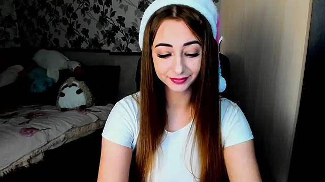 Snapshot of weakness4u chatting on 28, 12, 2024 weakness4u online show from 28, 12, 2024