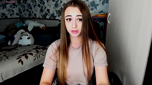 Snapshot of weakness4u chatting on 15, 1, 2025 weakness4u online show from 15, 1, 2025