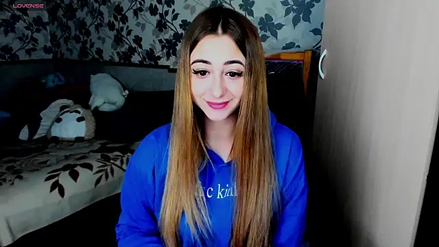 Snapshot of weakness4u chatting on 18, 1, 2025 weakness4u online show from 18, 1, 2025