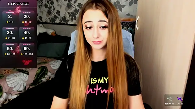 Snapshot of weakness4u chatting on 14, 3, 2025 weakness4u online show from 14, 3, 2025