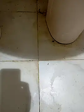 Snapshot of Black_dicki chatting on 2, 12, 2024 Black dicki online show from 2, 12, 2024